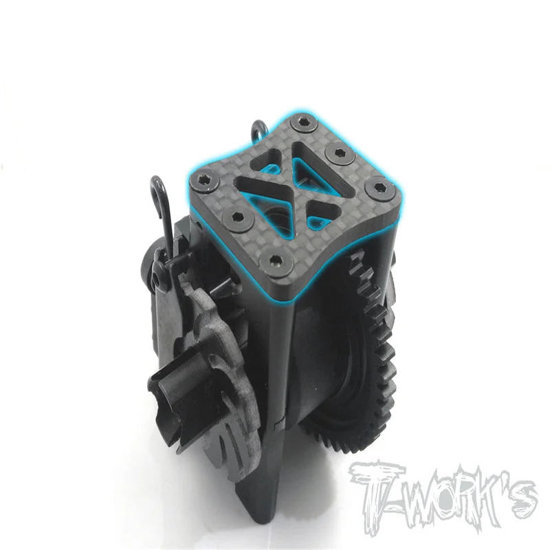 Original T Works TO…