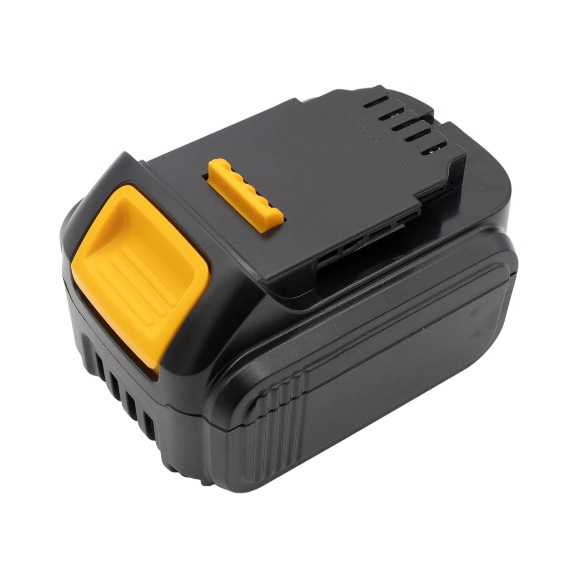 

Replacement Battery 3000mAh for DeWalt XR Li-Ion 14.4V, DCB090, DCD720, DCD720C1 DCB140, DCB140-XJ, DCB143, DCB145