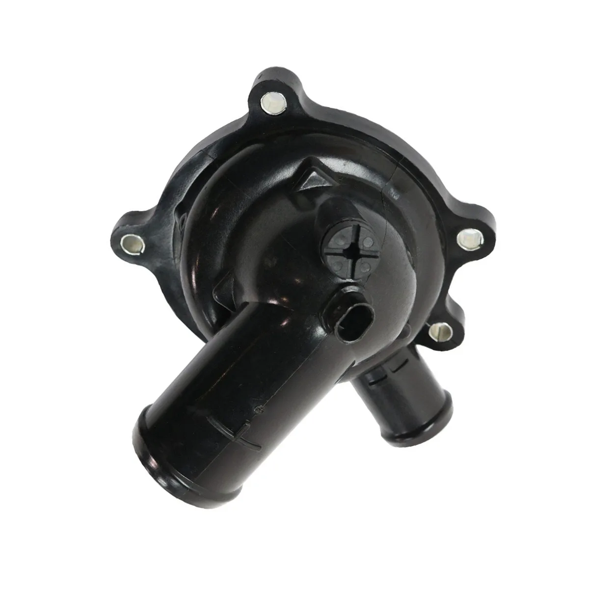 

Standard car thermostat 079121151BA