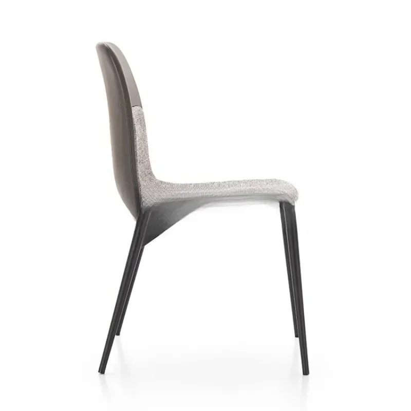 Dresser back chair, modern simple household dining table and chairs