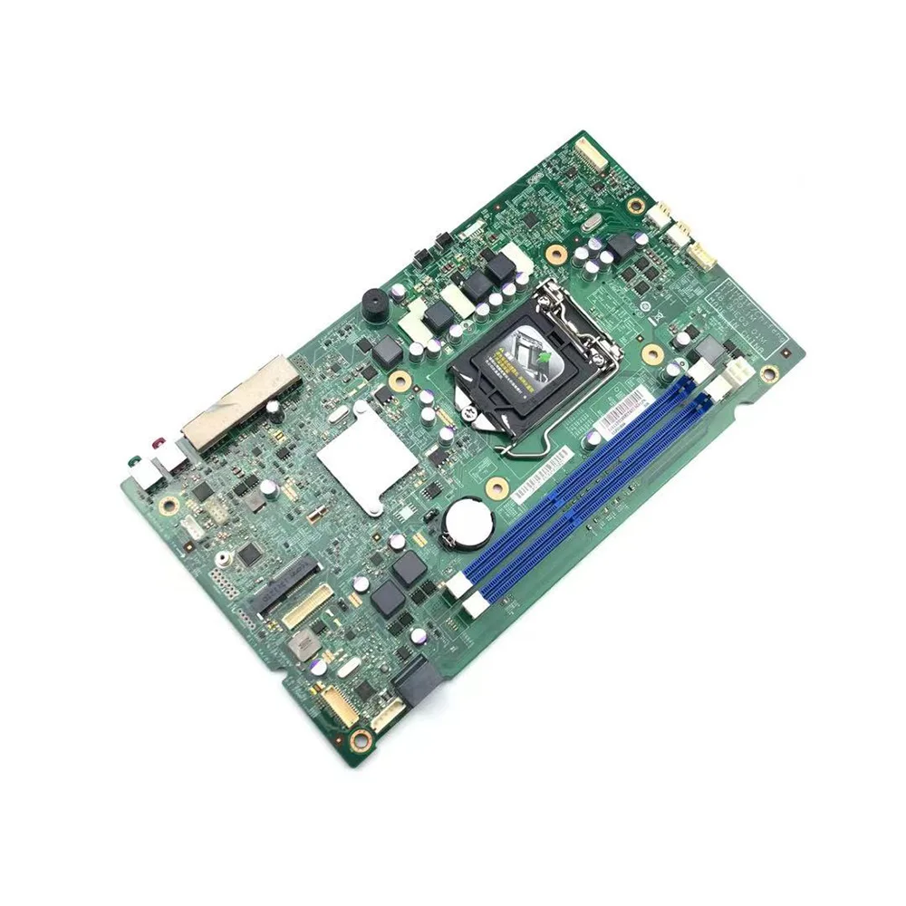 High Quality for Lenovo H61 PIH61F 11100-1 All-in-One Mainboard A7100 Pre-Shipment Test