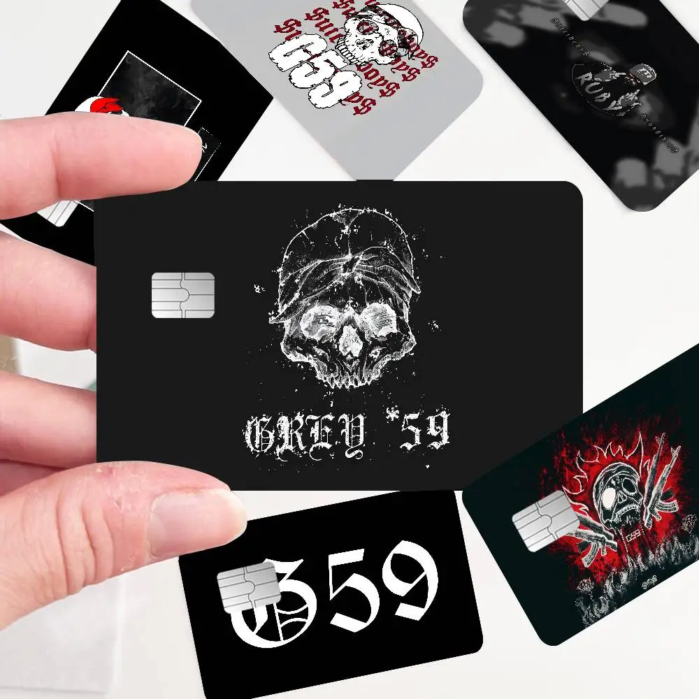 Hip Hop Suicideboys…