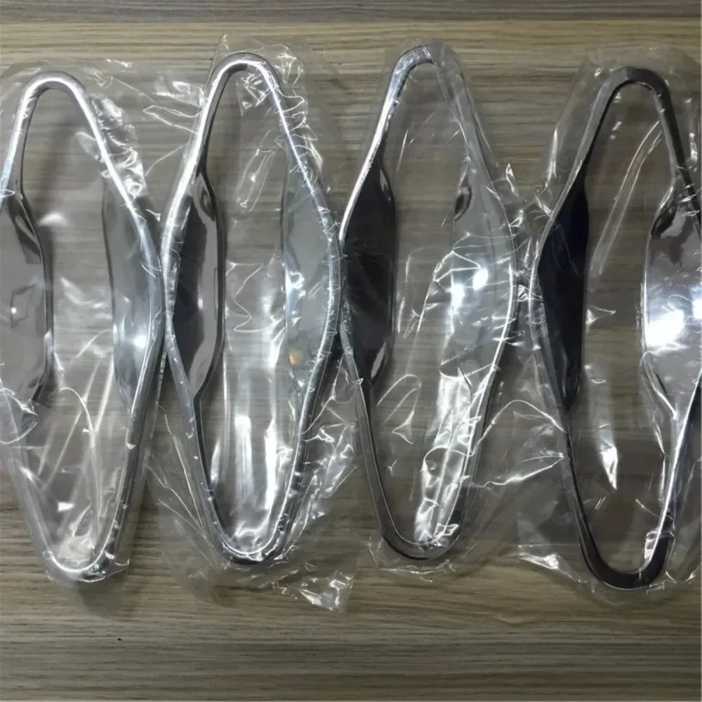 2027 For For Modern Ix25 Name For Toulenne Move Sonata Eight IX35 Special Door Handle Bowl Scratch Protection Stickers Care Bow