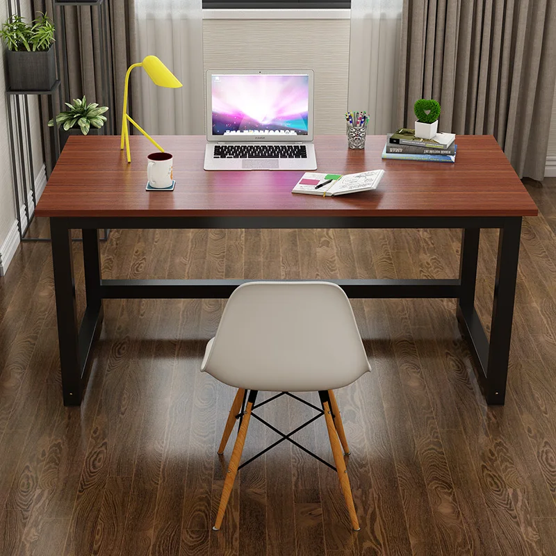 

Стол Set Up Mesa Pc для комнаты, кровать для завтрака, стол на колесах, вращающийся книжный шкаф, электрический стоячий стол, компьютерные столы