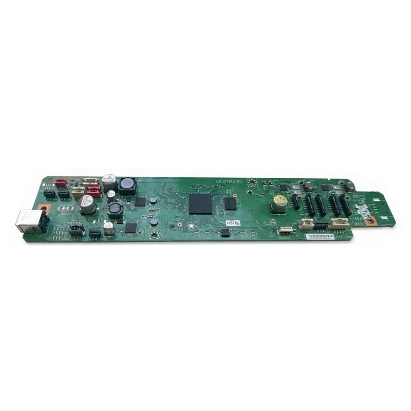 Printer Formatter Main Board Motherboard Logic Board For Epson EcoTank L8050 2219245 L18050 2219246
