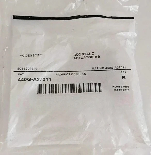 Brand New 440G-A27011 440R-H23180 440R-D22R2 440K-B04025 440E-A13083 Safety Switch Fast Delivery