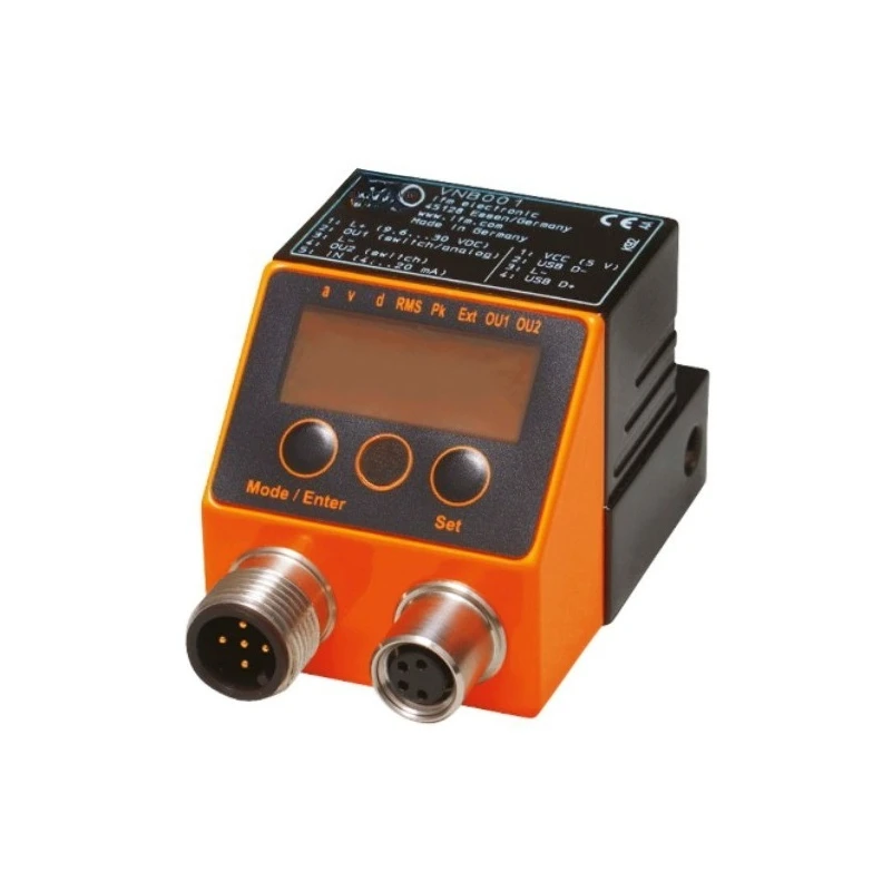 Sensor de vibração VNB001 com bom preço