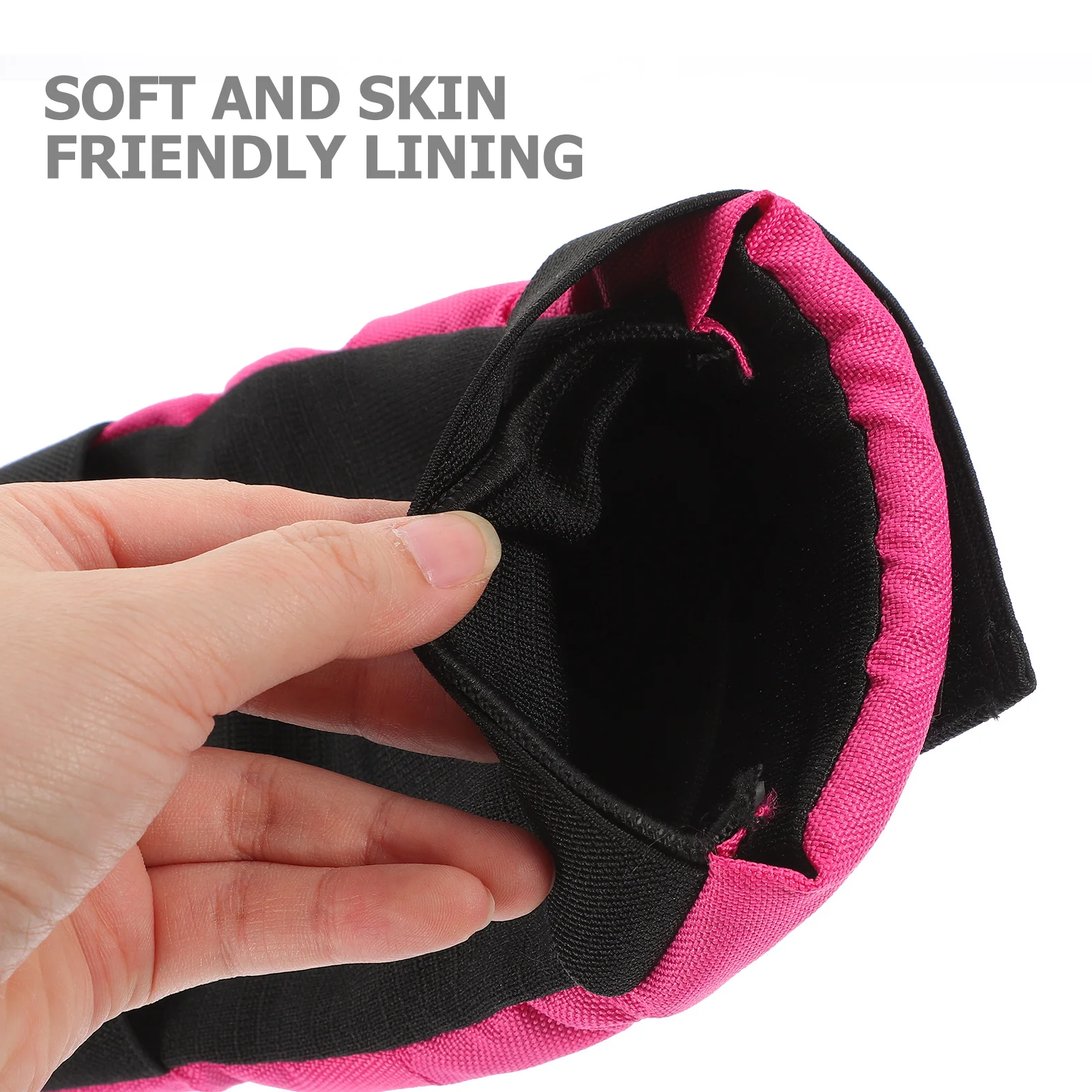 

6Pcs Protective Gear Knee Elbow Hand Pads Set for Skateboard Cycling Riding Outdoor Sports Knee Pad Elbow Pad