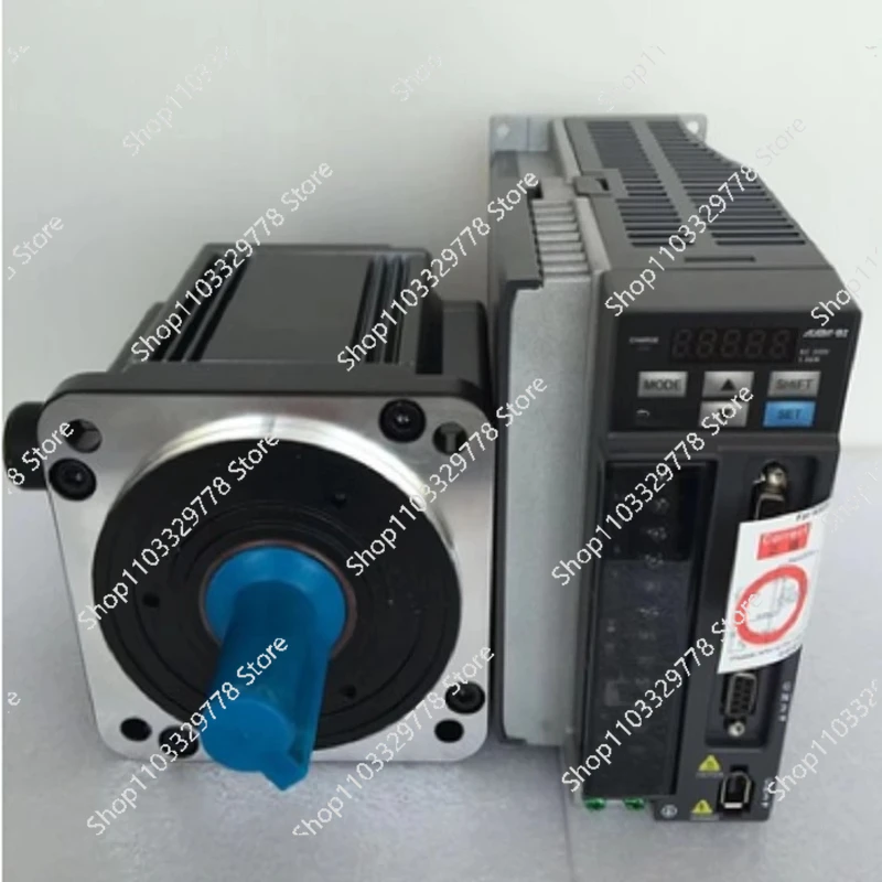 ASD-B2-042-0121-0221-B2-0721-B2-1021-1521-B2-2023-3023-B سائق #3