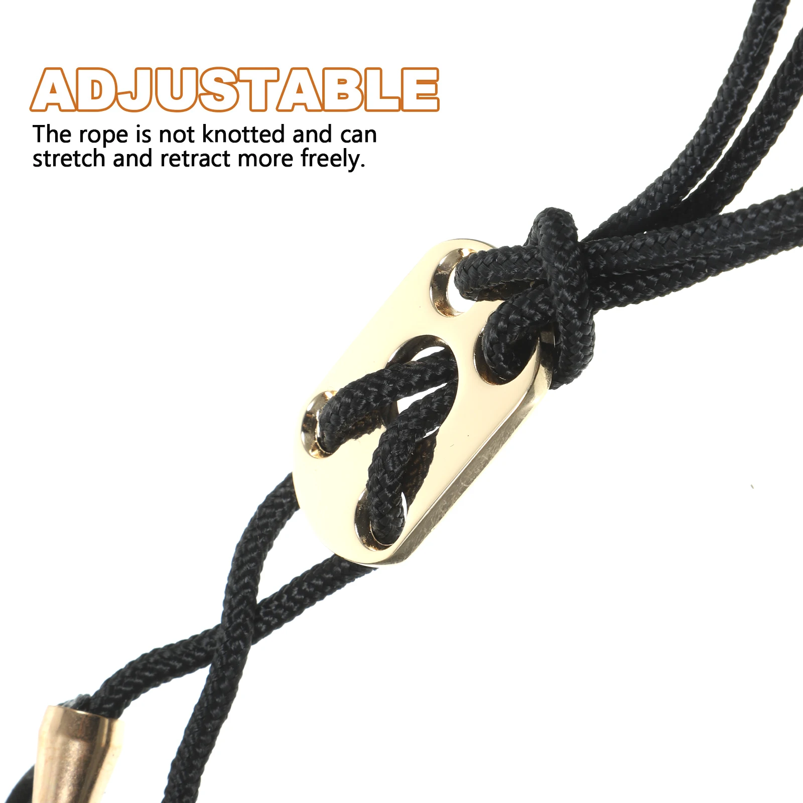 

Saxophone Strap Belt Shoulder Alto Accessory Durable Special Universal Accessories