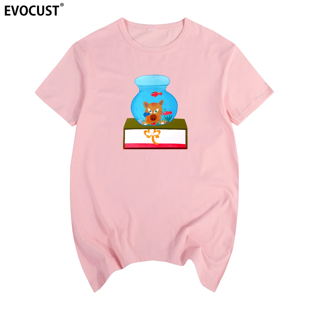 Kitano Takeshi Japan Movie Battle Royale anime T-shirt Cotton Men T-shirt New TEE TSHIRT Womens #3