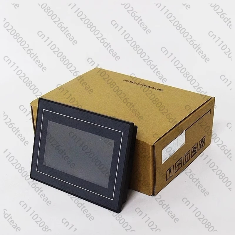 Touch Screen 7 Inch… - image