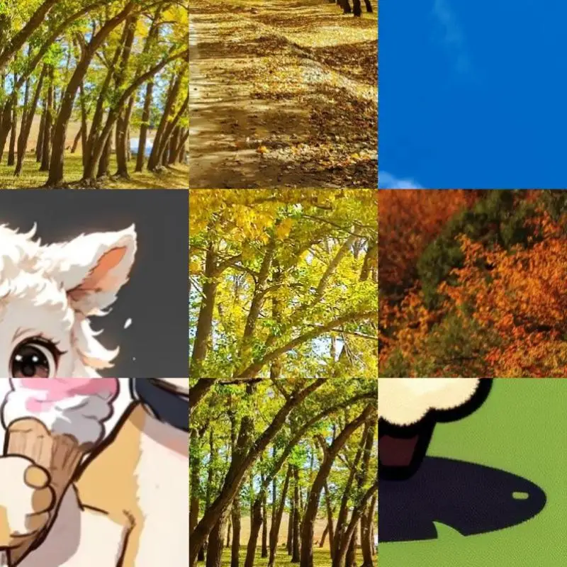 

Умный кликер для экрана с регулируемой скоростью, имитирующий нажатия пальцем, повышает эффективность работы со смартфоном.