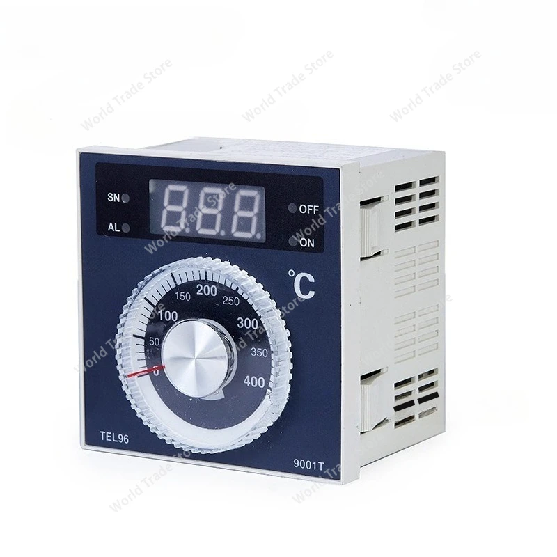 

TEL96-9001T TEL96 9001T electronic thermostat