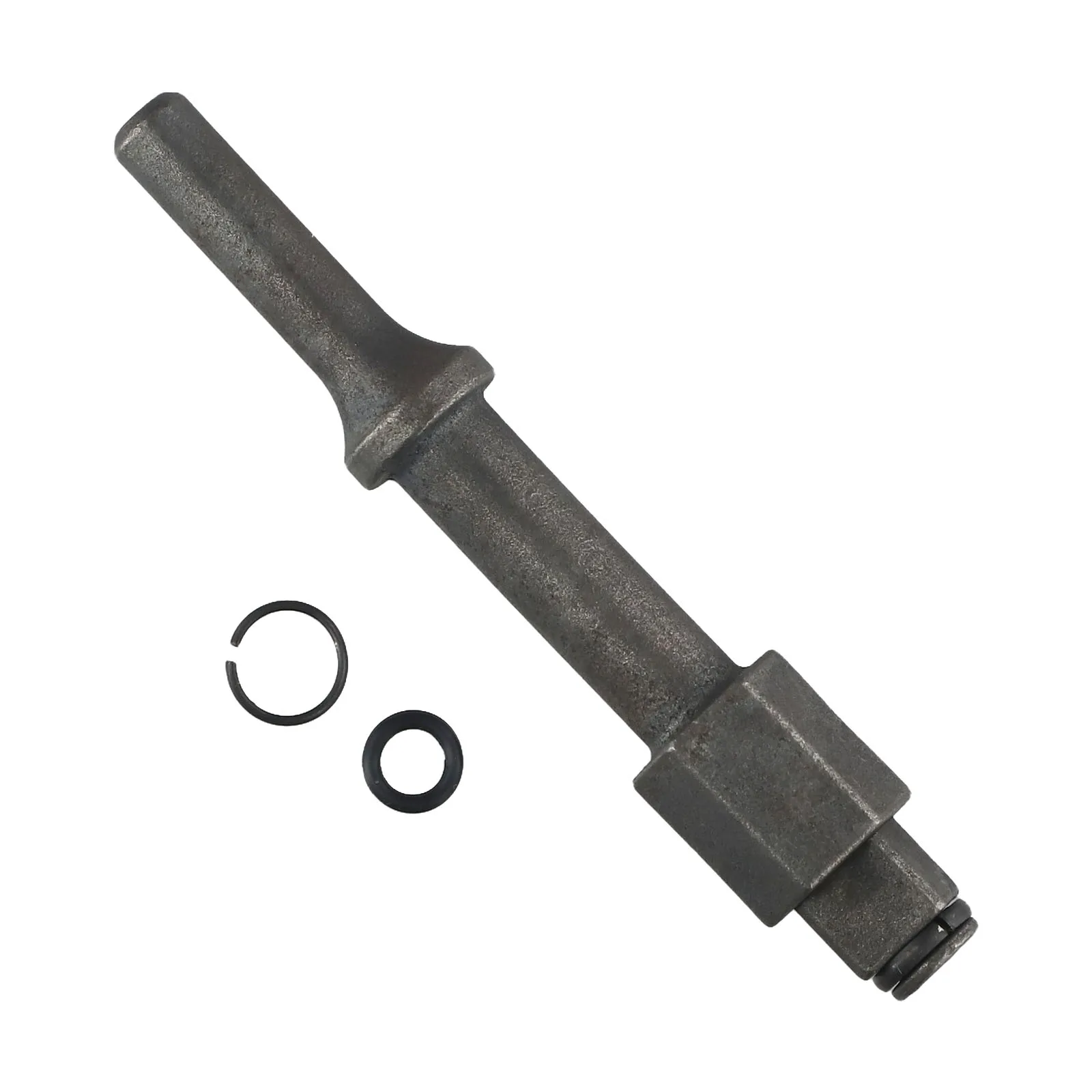 

Air Hammer Tool 1/2 Inch Chisel For Home Mechanics Vibration Tool 1/2 Inch Size Air Hammer Attachment For Air Hammer