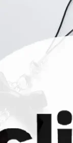 1 قطعة سحر الأحمر الكرز القوس سلسلة الهاتف حلقة رئيسية Y2K حقيبة قلادة المفاتيح ملحق صديقة هدية #1