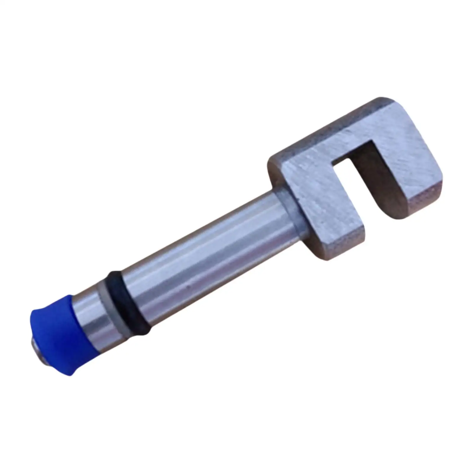 Universal Car Auto Hydraulic Jack Oil Pump Auto Repair Sealing Set Replacement Pump Core Metal Small Cylinder Piston Plunger