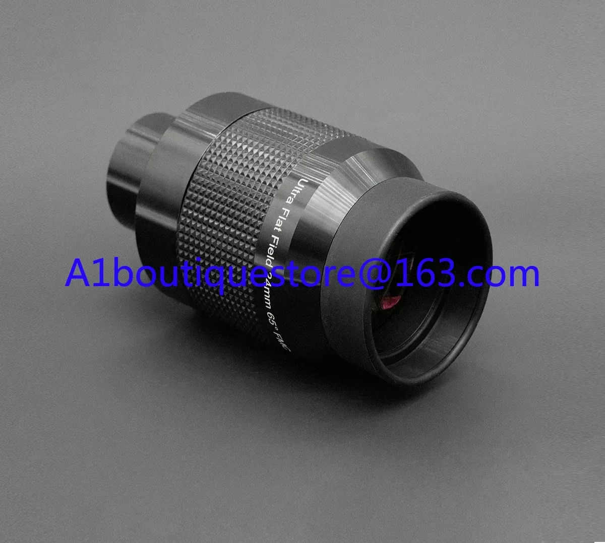 Sky Rover Uf 65 Gra…