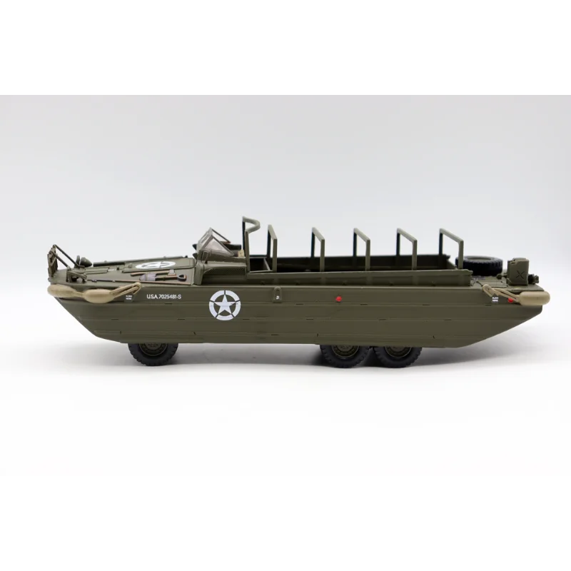 diecast-in-scala-1-43-gmc-dukw-353-water-duck-trasporto-anfibio-in-lega-modello-di-veicolo-da-combattimento-giocattolo-da-collezione-regalo-souvenir