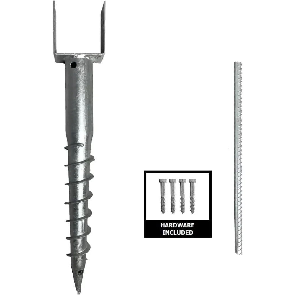 Screw (4 Pack), No …