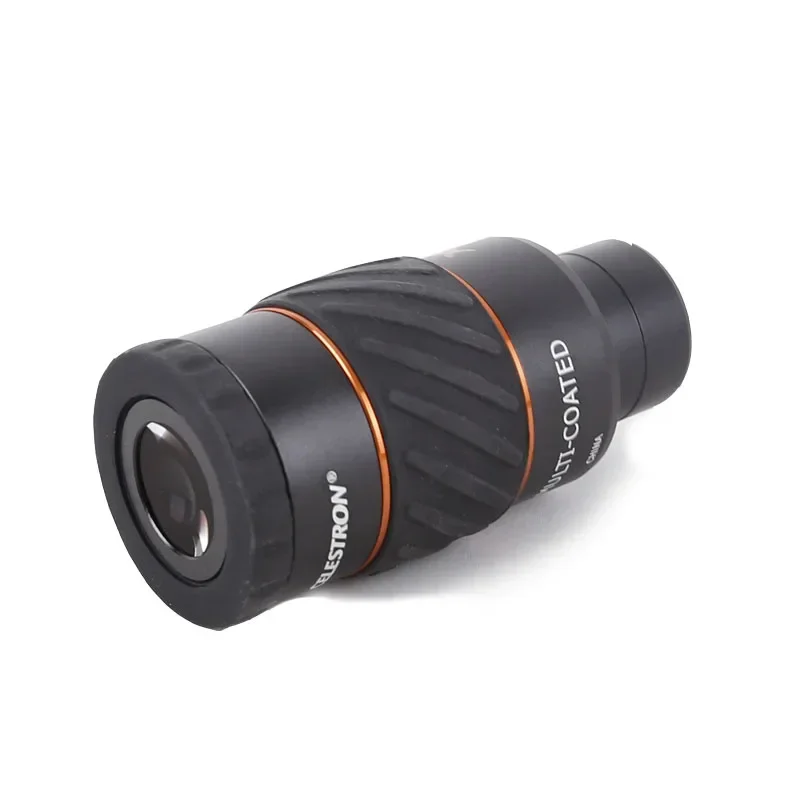 X-CEL LX 5MM EYEPIECE Weitwinkel-High-Definition-Teleskopokularzubehör mit großem Kaliber
