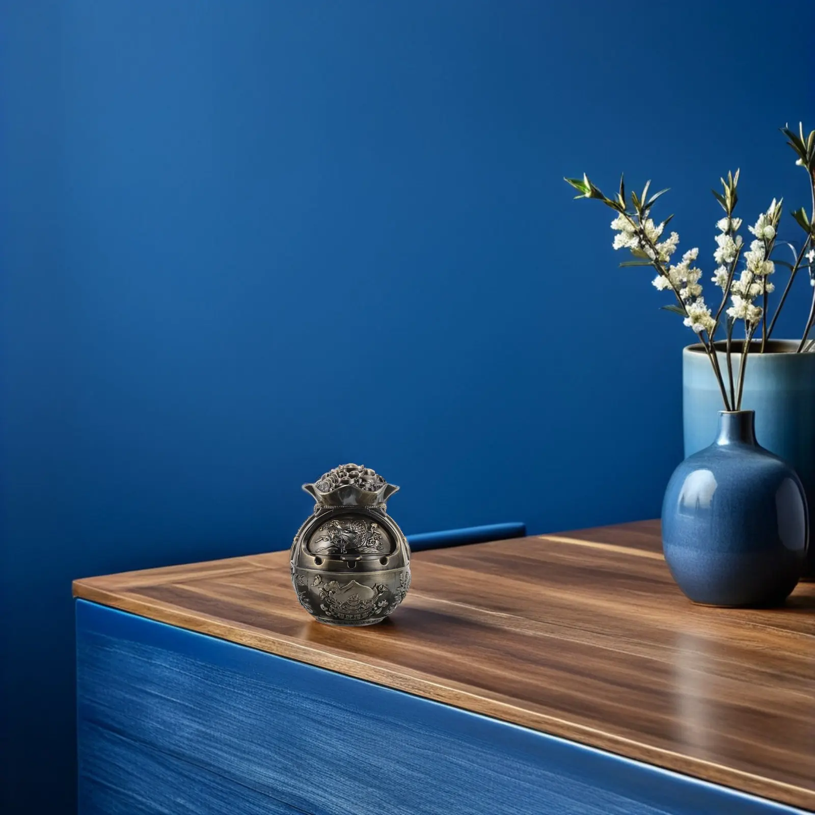 

Металлическая уличная пепельница для сигарет, подставка для сигарет, для дома и патио, для курильщиков