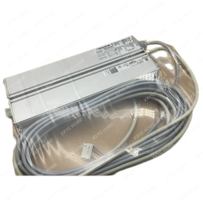 5500 Liftschacht Encoder 59341703/59341701/59501001