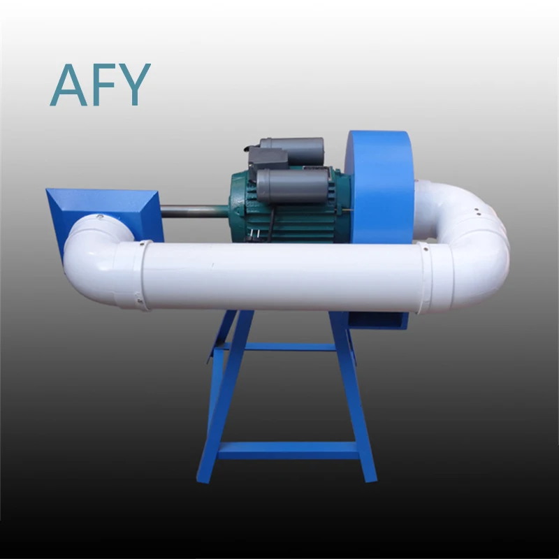 Single Head Vacuum Sander for Angle Grinding Roughing Electric Grinding Wheel Machine for Leather Shoemaking Equipment