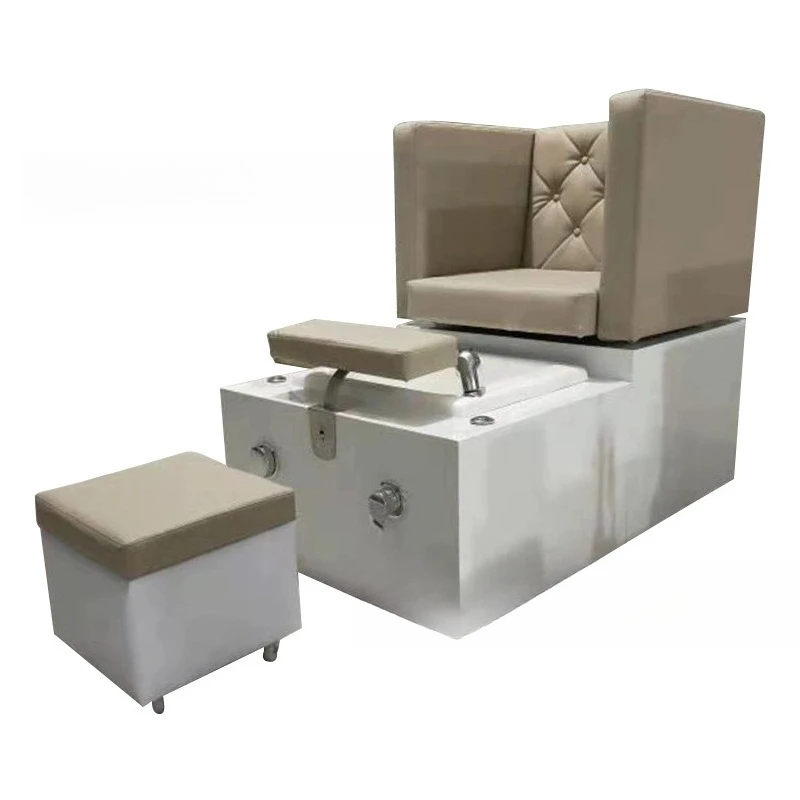 

Nail sofa electric multi-function