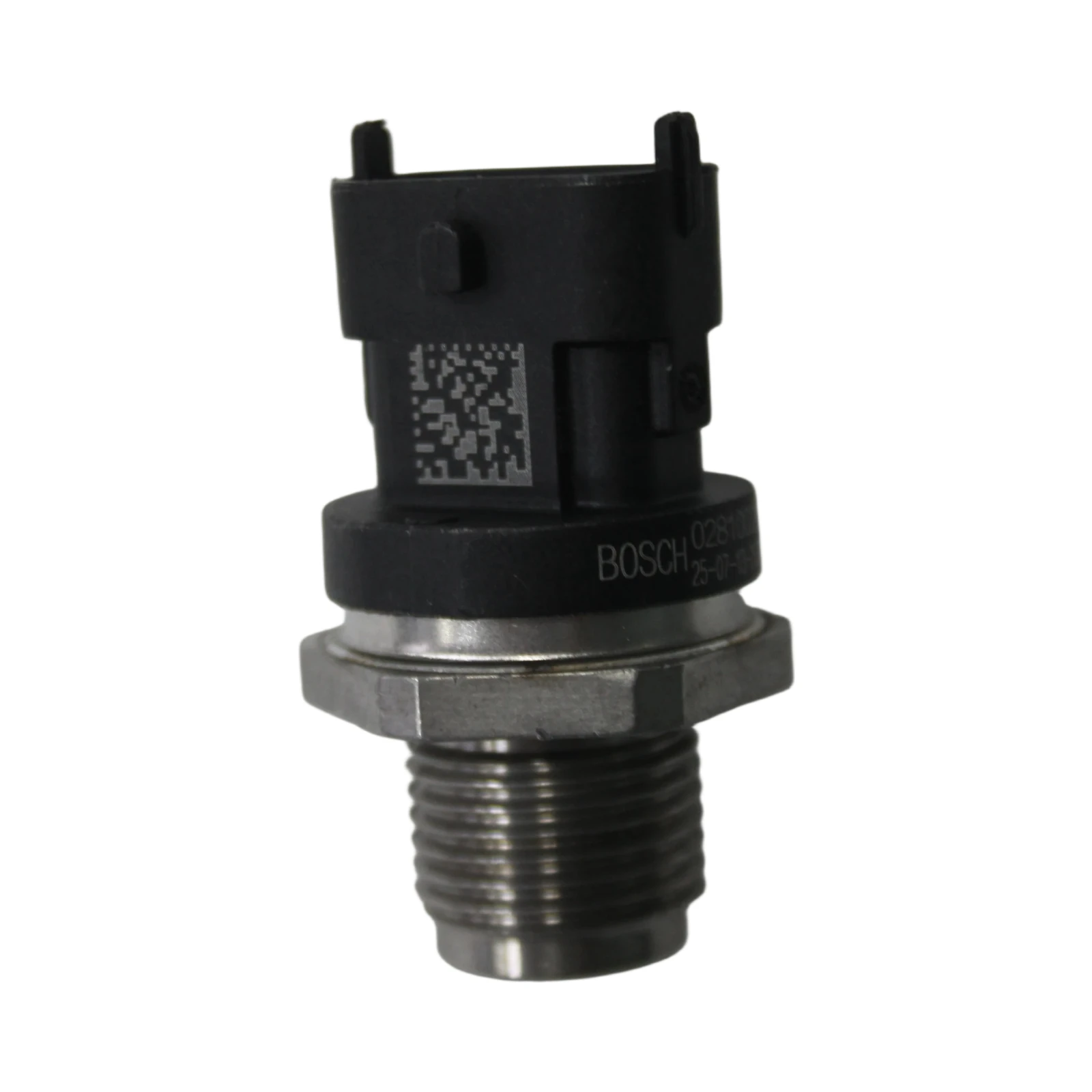

Fuel Rail Pressure Sensor 281006327 For Ram 3500 6.7L Cummins DIESEL 2011