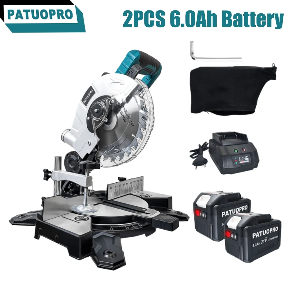 #13 Miter Saws Sale