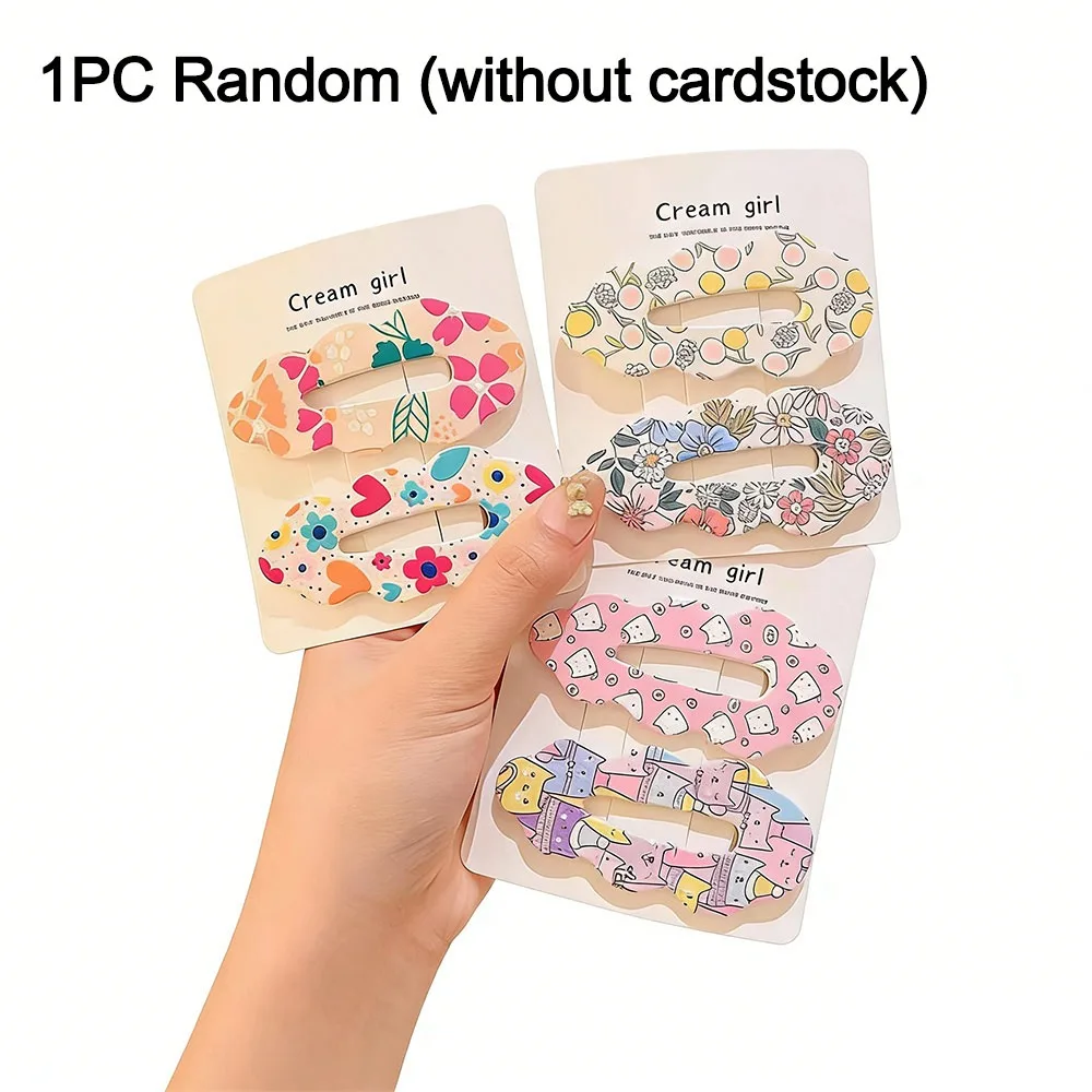 Модные-заколки-для-волос-с-цветами-и-облаками-волнистые-diy-стильные-заколки-bb-головные-уборы-ярких-цветов-укладка-волос