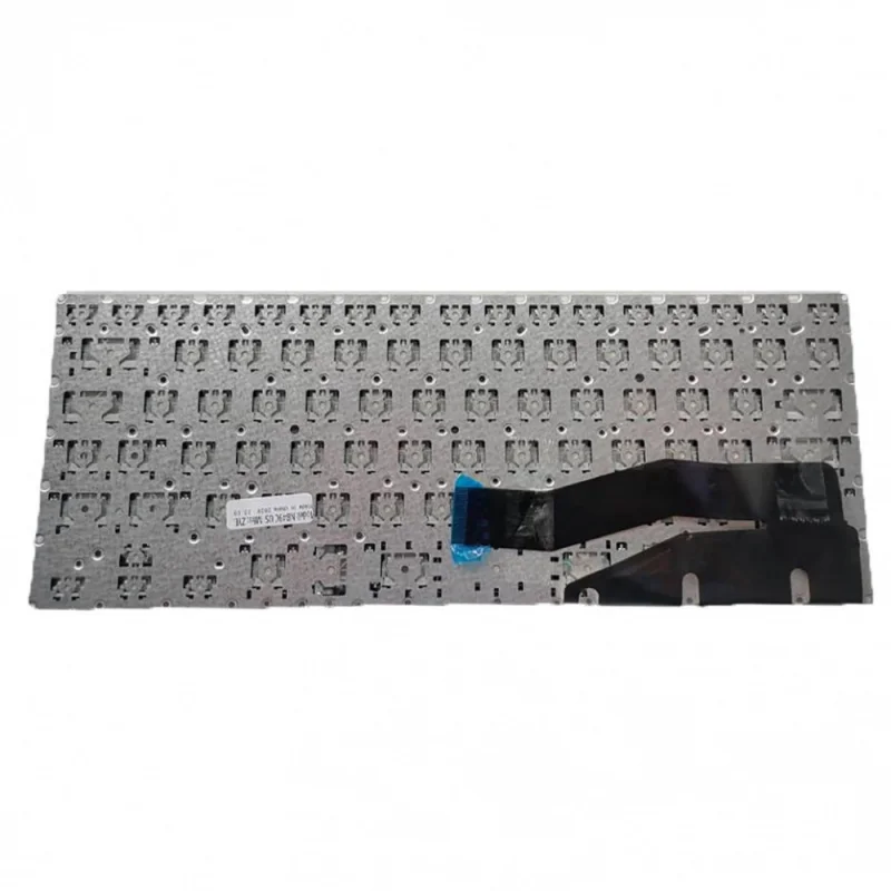 Ak+ For Asus Flip 14 TP410CA TP410UR TP410UA UF TP461UN Keyboard