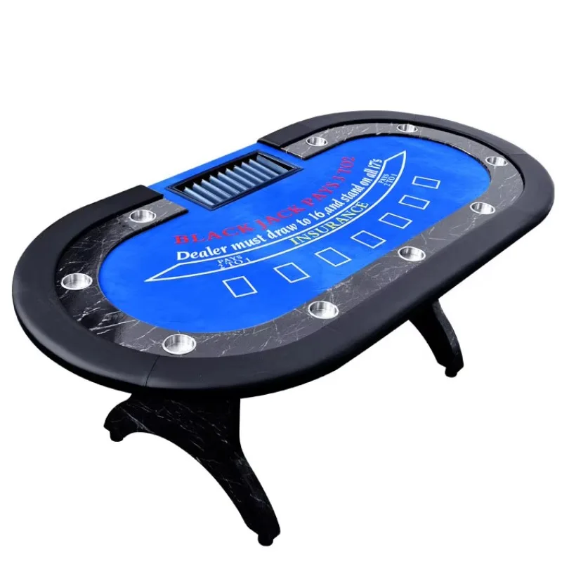 

Деревянные мульти-игры 3 в 1, игрок-банкер, бакар, рулетка, колесо, черный Джек, Блэкджек, покер, стол для дома, казино, отеля, бара, клуба