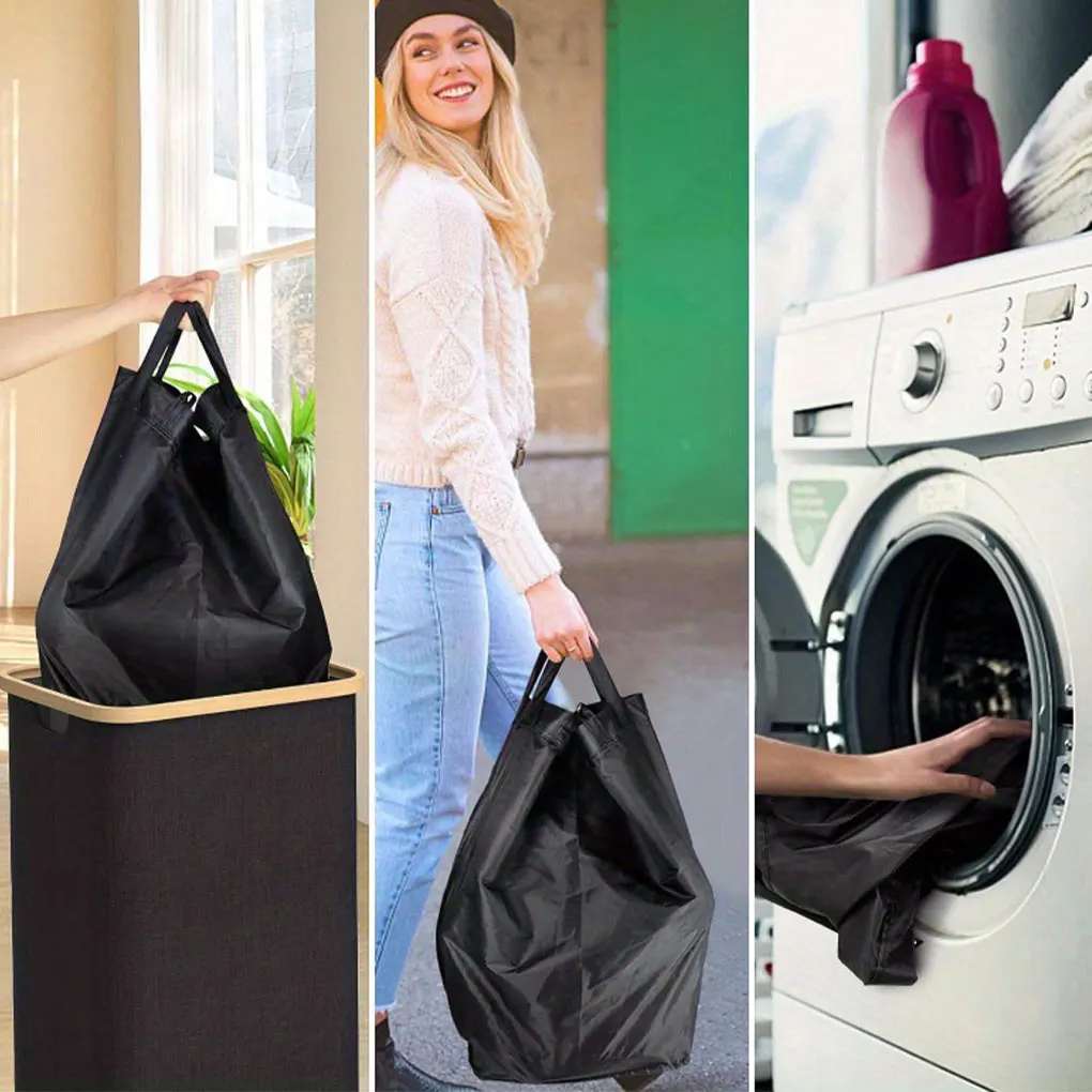 Thumbnail 3 - #24 Trending Kitchen Storage Baskets Right Now