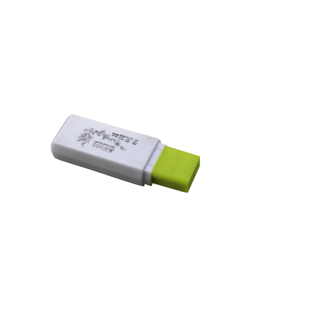 10 Stück USB-Stecker Silikons topfen kappe zum Laden der Verlängerung Übertragung Datenleitung Kabel USB-Schutz Anti-Staub-Abdeckung – Detail 3