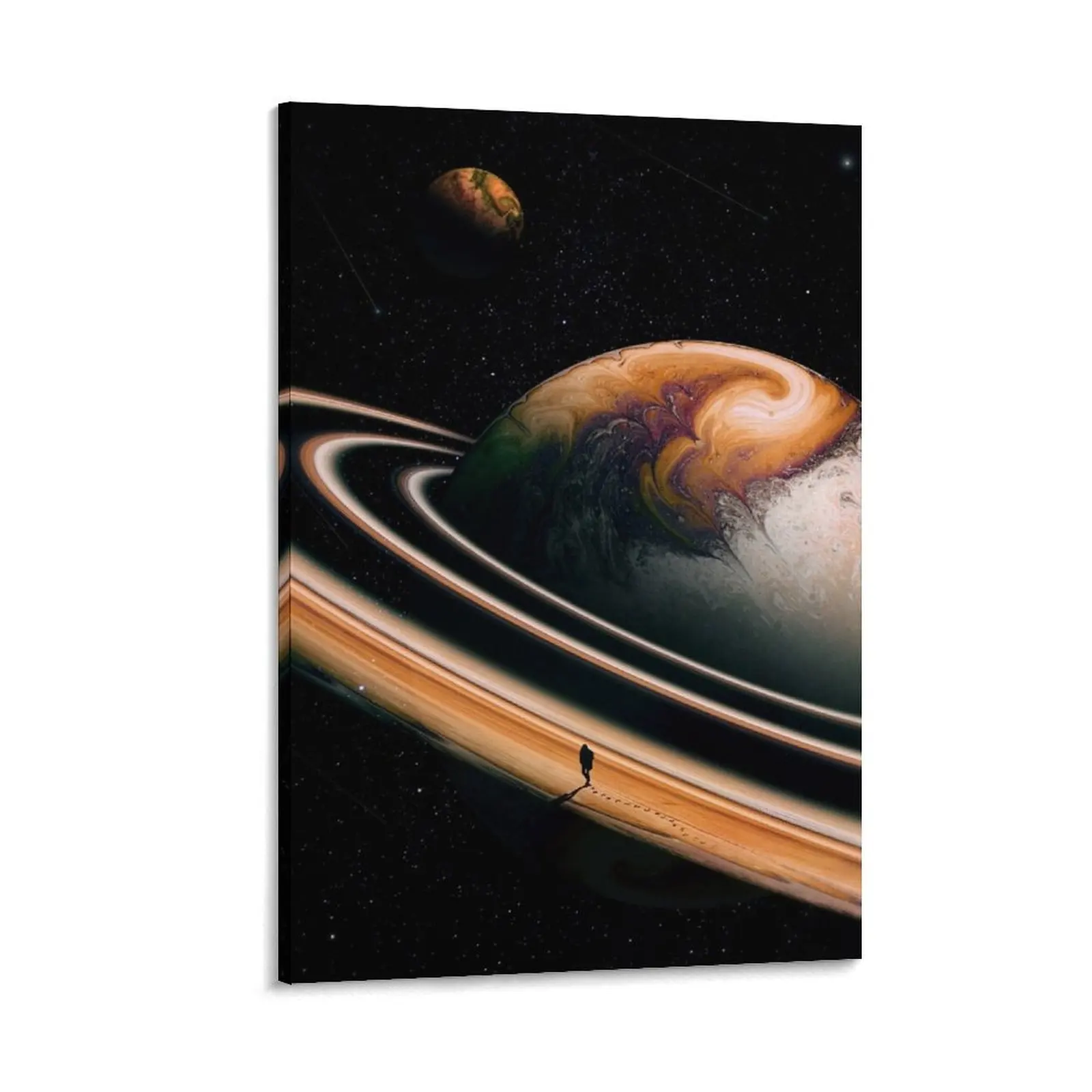 

WandeRing Canvas Painting canvas wall decoration Decoration for home Decoration pictures room wall for the room