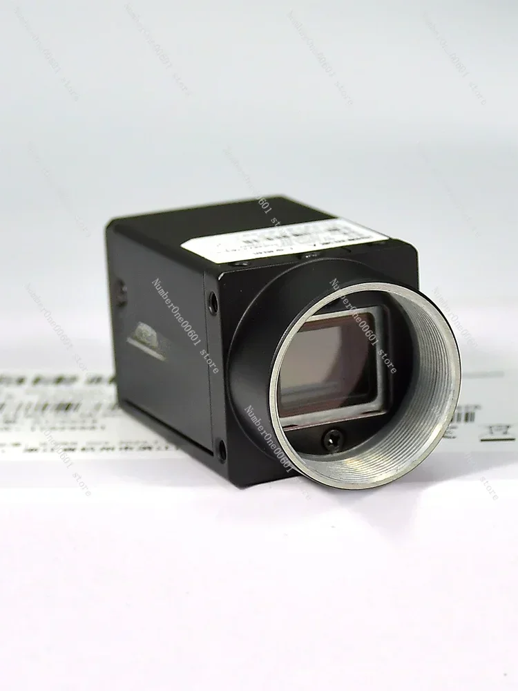 Industrial MV-CS200… - image