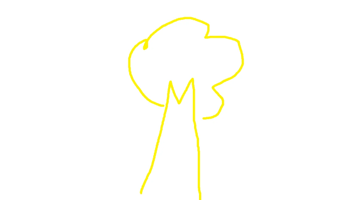 

TVT-322 Dual Channel Milivoltmeter Double Needle Millivoltmeter New Design High Quality Pointer Voltage Measuring Instruments