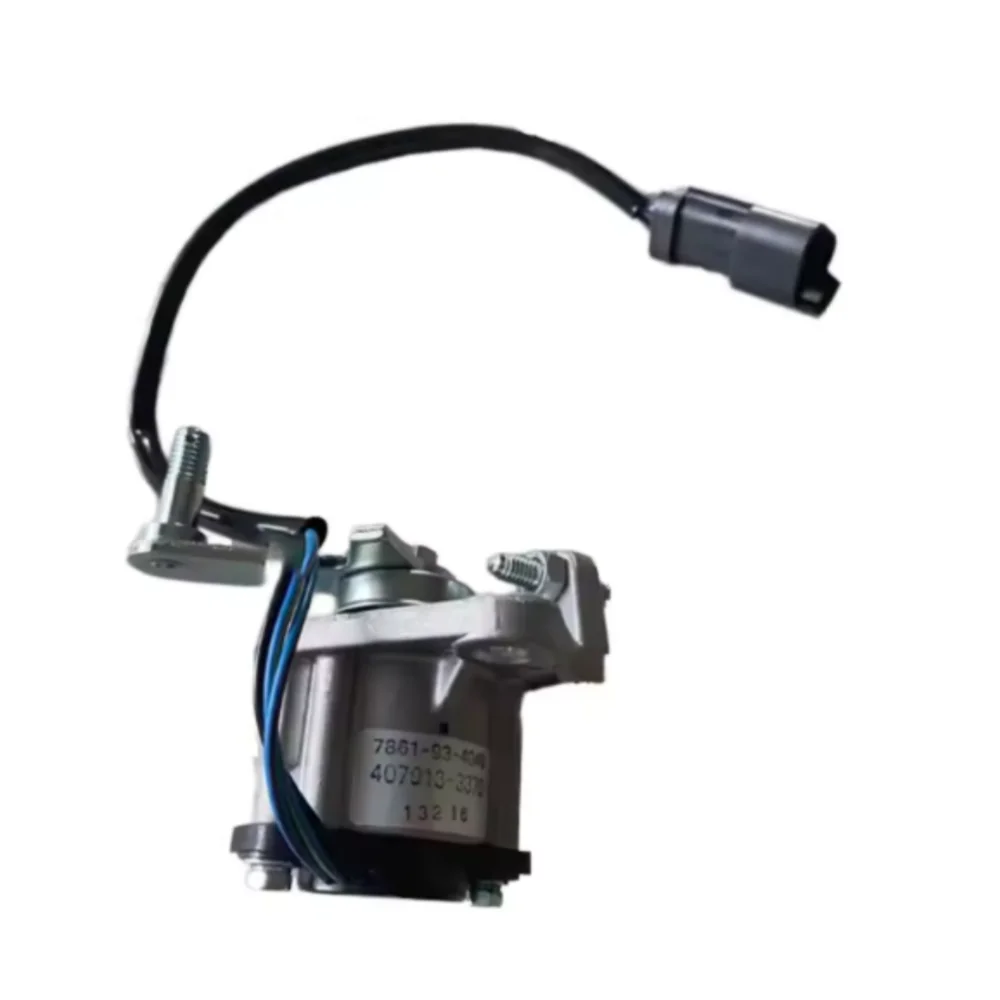 

Angle Sensor 7861-93-4040 for D155AX D275A D275AX D375A D475A