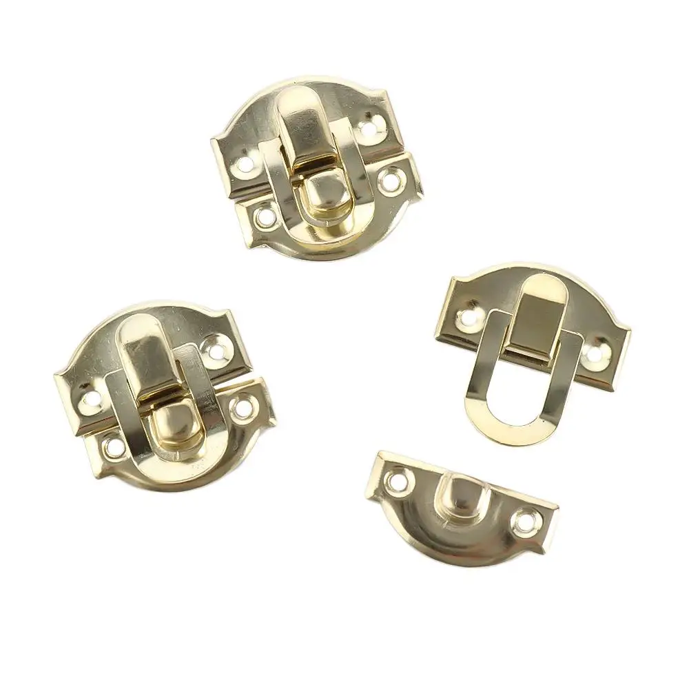 Slide image b82b48cc97764f54af88bf30efe74307