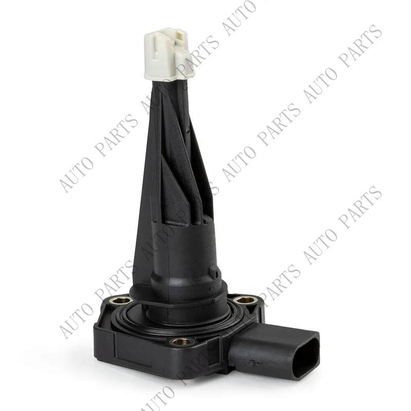A+ Oil Level Sensor 12618608780 For 2012-2013 BMW 335I BASE CONVERTIBLE 2-DOOR