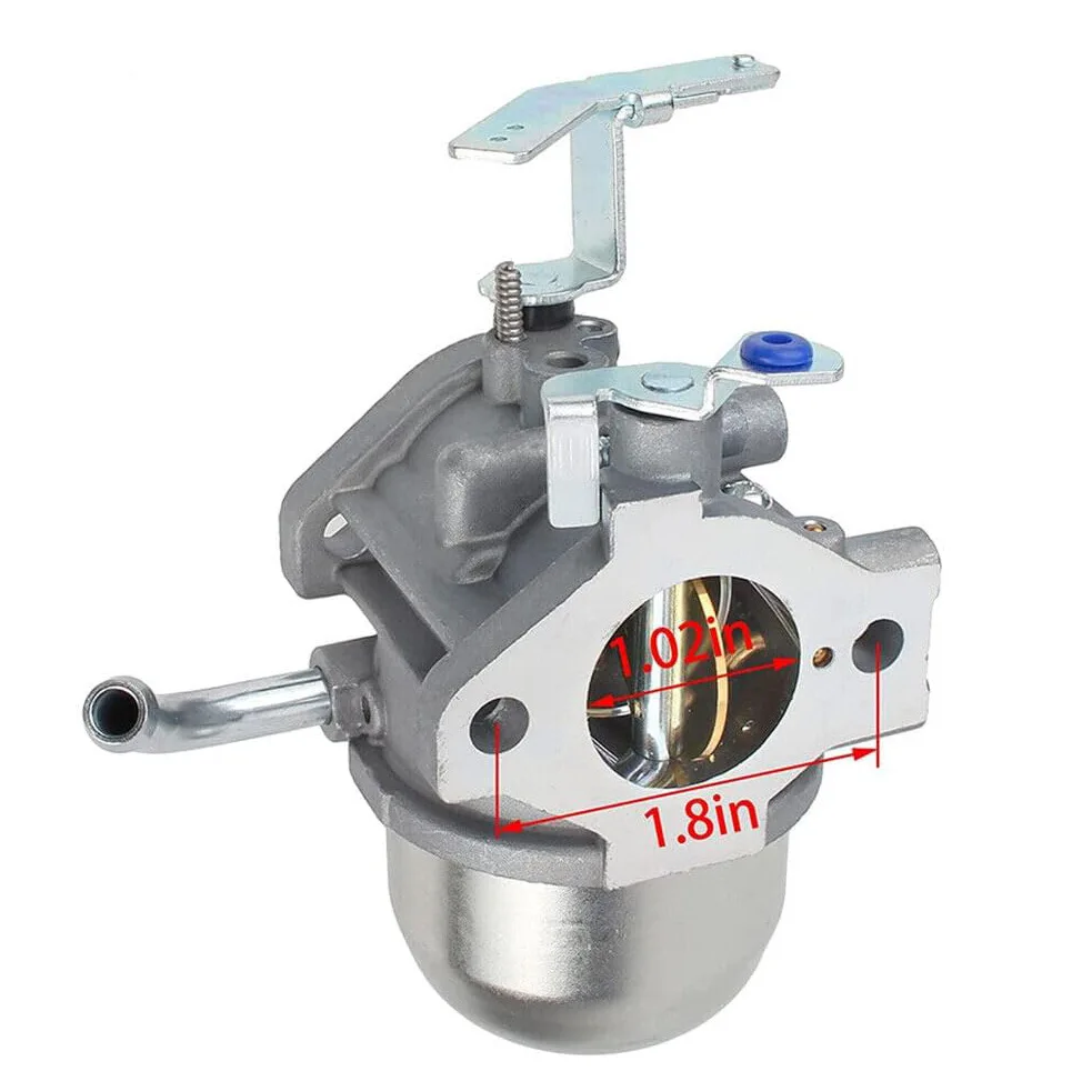 Carburador 0G95940SRV para gerador XG7000 XG7000E 7000 8750 Watts 410cc XP