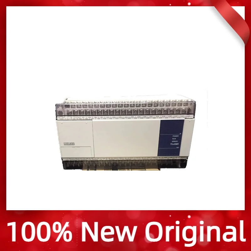 

PLC controller FX1N-60MR-ES-UL FX1N-40MR-ES-UL FX1N-24MR-ES-UL FX1N-14MR-ES-UL 100%origina NEW