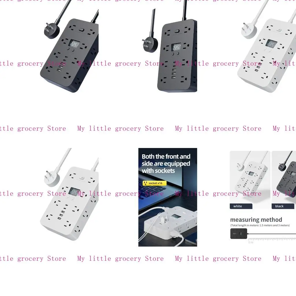 

D5BD Многофункциональная электроэнергия