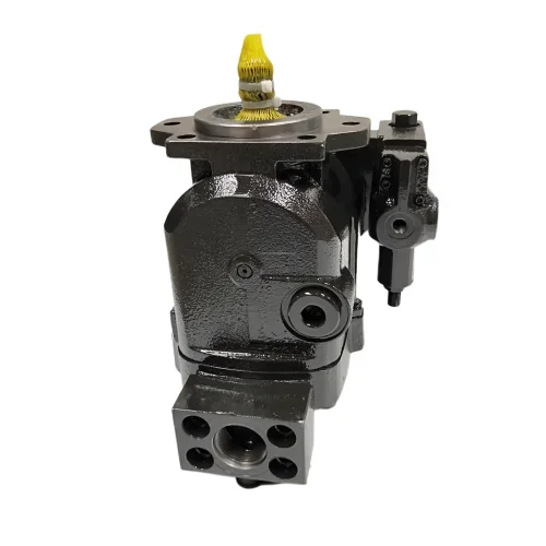 Best Price AT302661 AT203579 Hydraulic Piston Motor pump AT223519 AT197383