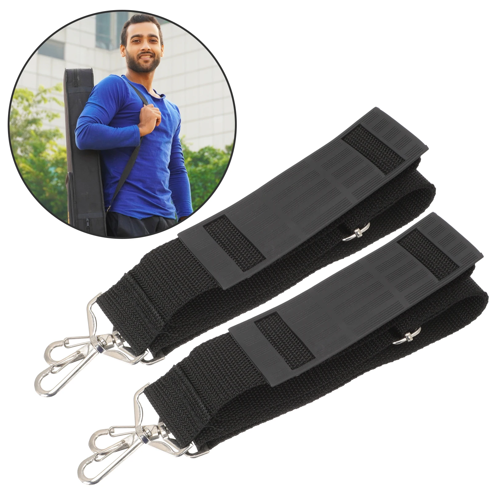 Рисунок 4 - мягкий чехол для скрипки