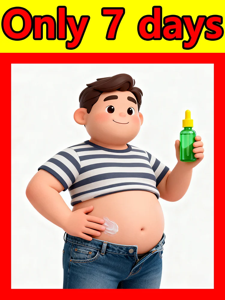 

Используйте ежедневно для достижения фигуры «Песочные часы» — самый продаваемый набор для коррекции фигуры и укрепления.