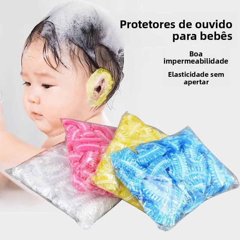 protetores-de-ouvido-a-prova-d'agua-para-bebes-protecao-de-ouvido-descartavel-para-banho-e-xampu-adesivos-para-cuidados-com