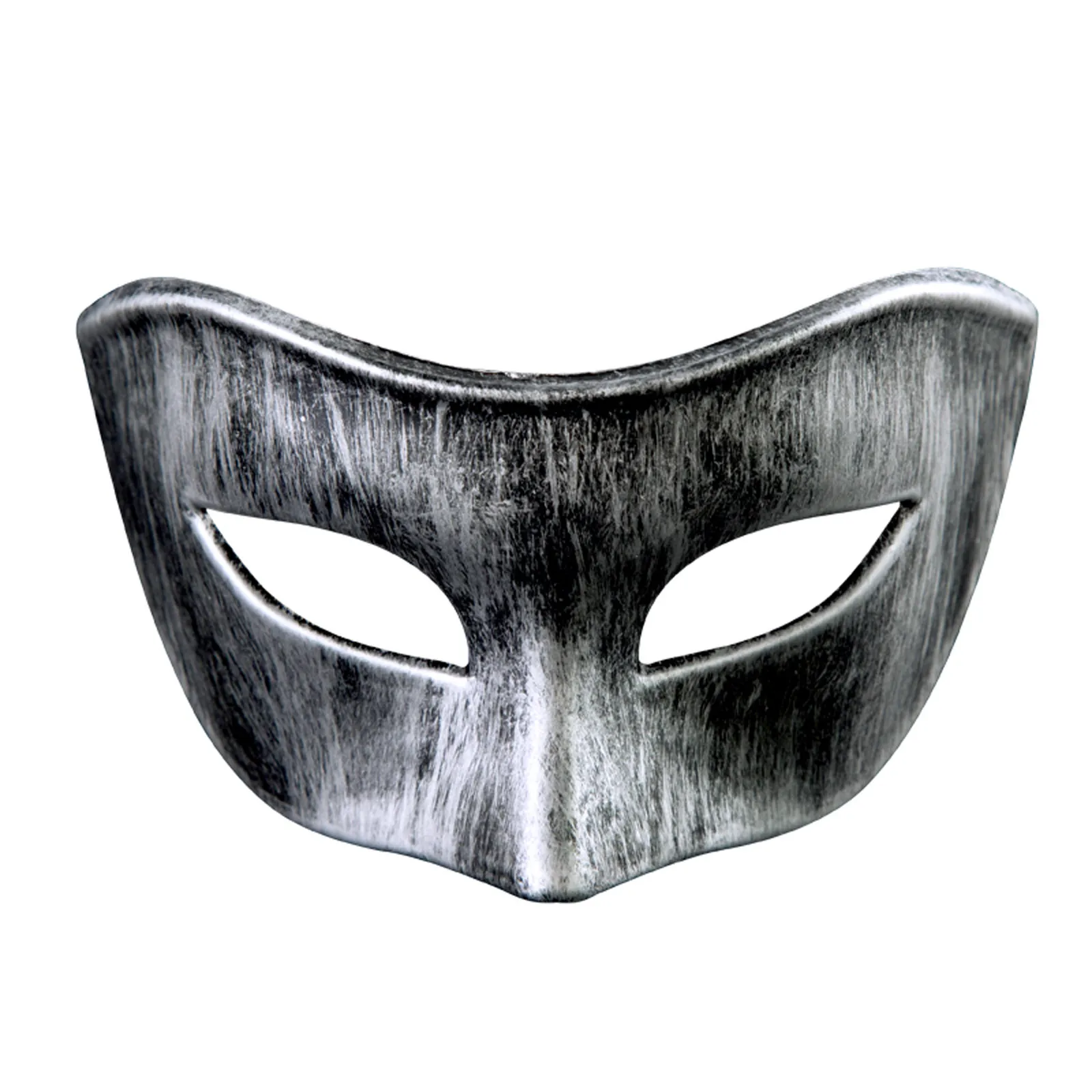 Club Party Masquerade Adult Mature Handsome Mask Men Women Cosplay Costume Prop Wedding Birthday Dance Decoration Headgear Masks